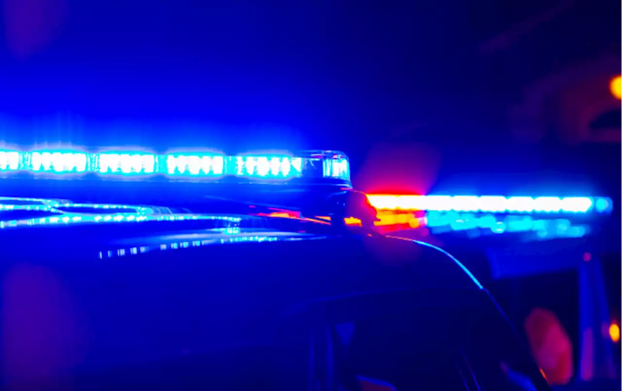 Several teens arrested in connection with drive-by shootings in NE Side neighborhood, BCSO says