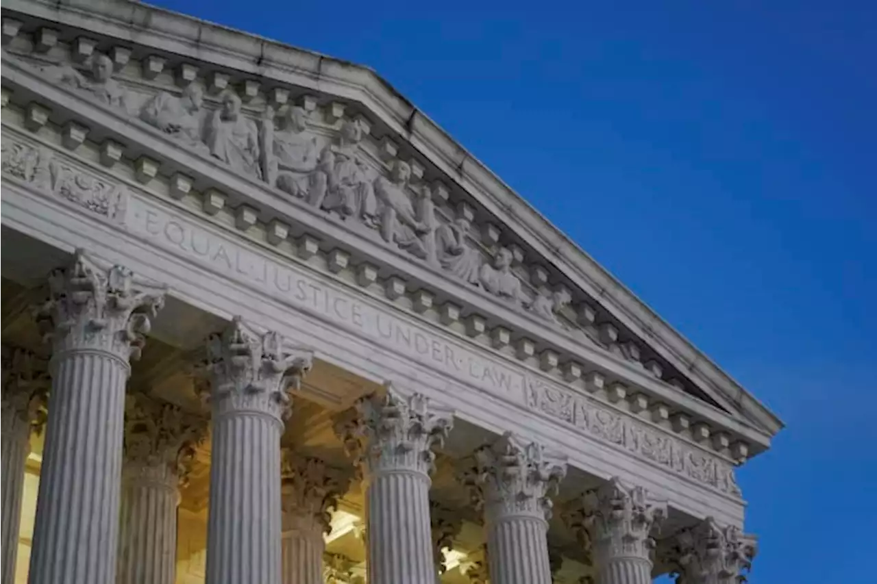 Supreme Court takes case on immigration scam case