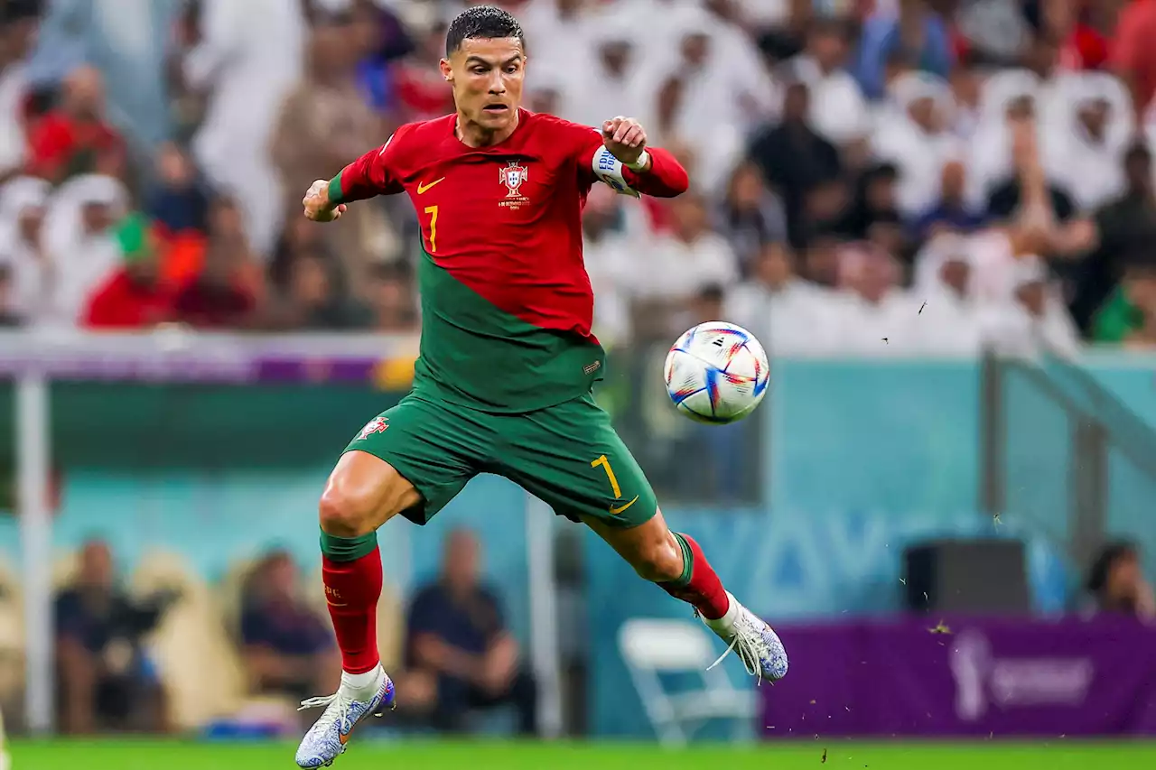 Marruecos - Portugal, Mundial de Qatar 2022: alineaciones, horario y dónde ver el partido de cuartos de final hoy