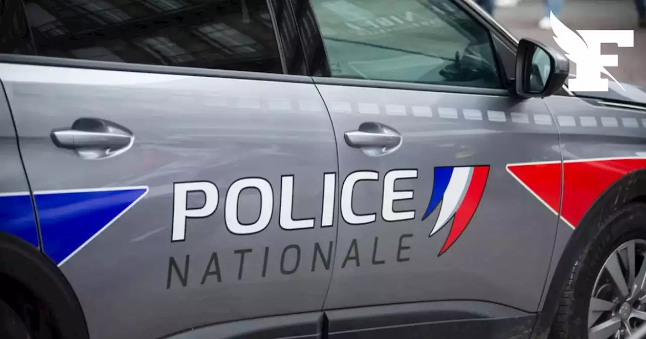 Val-d'Oise : un octogénaire agressé dans sa cave succombe à ses blessures, deux voisins arrêtés