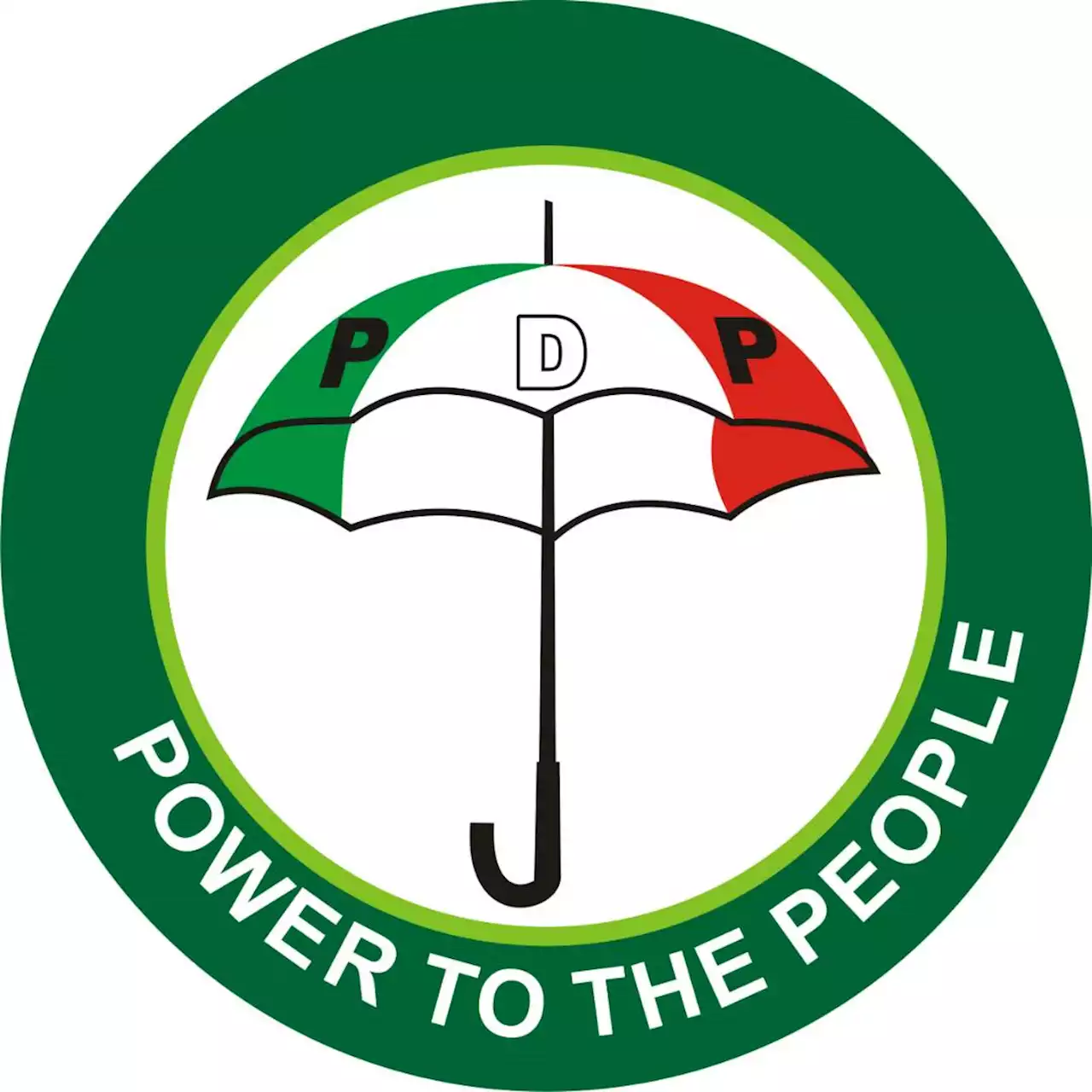 Rivers PDP Denies Recruiting Thugs To Attack Atiku Supporters, Others