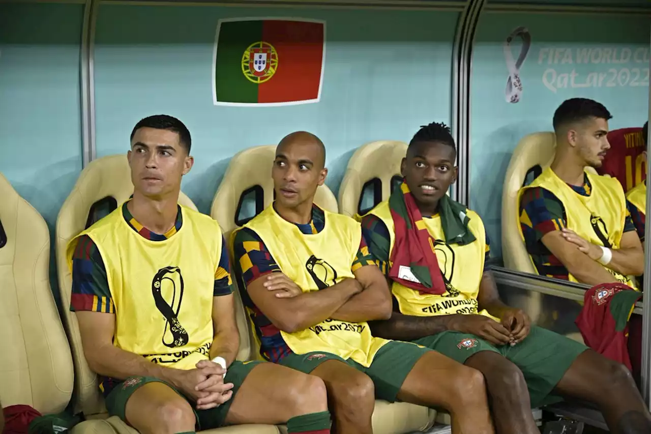 Maroc - Portugal à suivre en direct, Quarts de finale de Coupe du monde (10/12/2022)