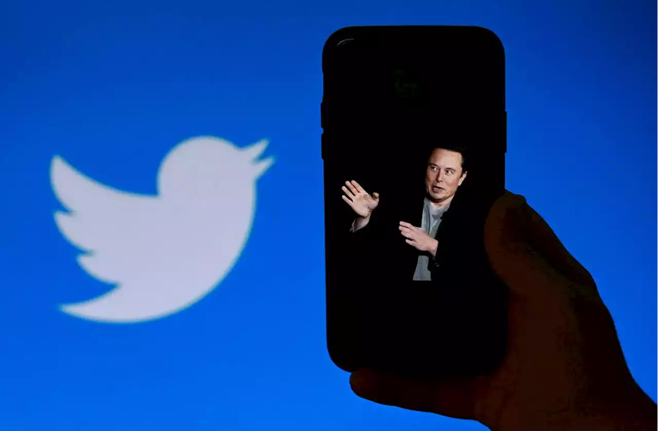 Que révèle le deuxième volet des «Twitter files» relayé par Elon Musk ?