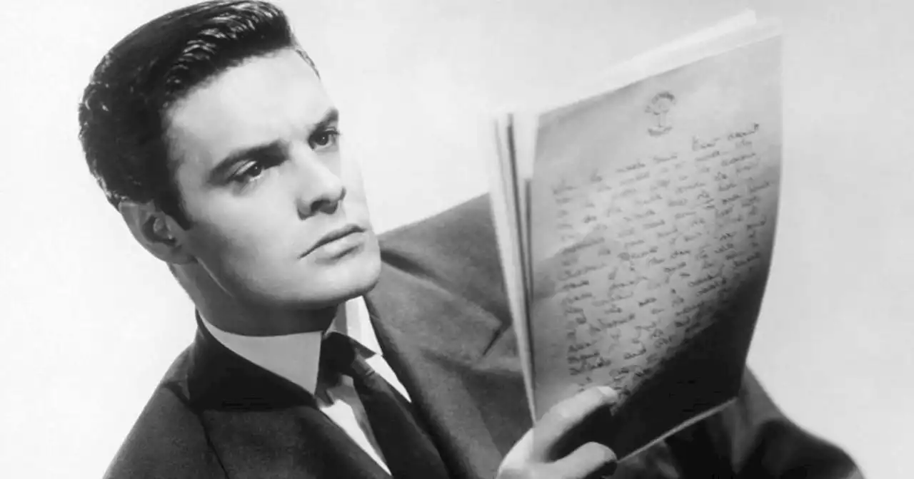 « Lettre d’une inconnue », je t’aime moi non plus