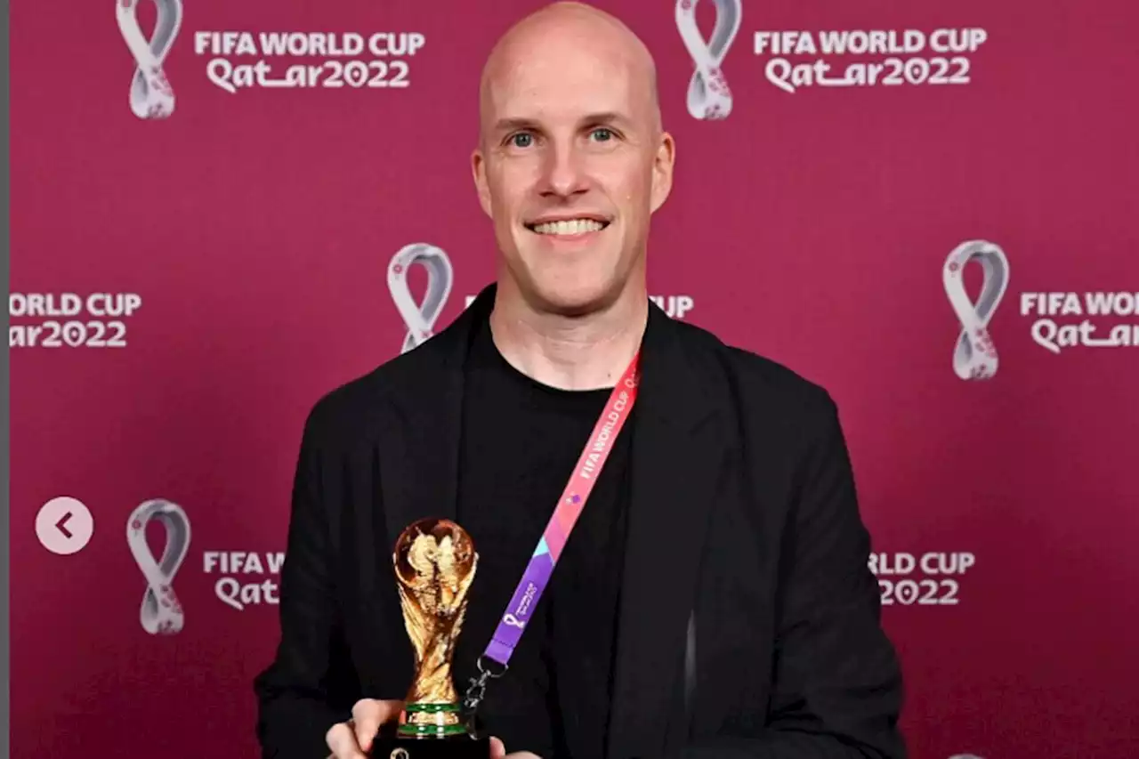 Muere el periodista estadounidense, Grant Wahl, mientras cubría el Mundial de Qatar 2022