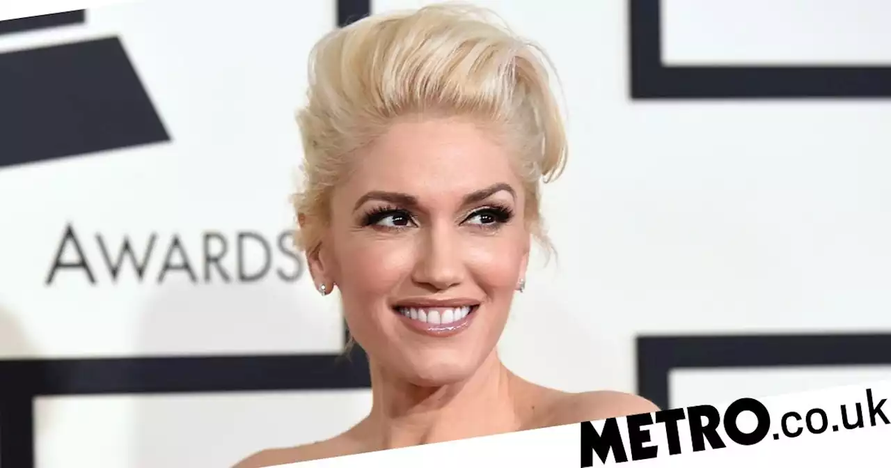 Gwen Stefani announces 2023 UK tour of landmark venues including Warwick Castle