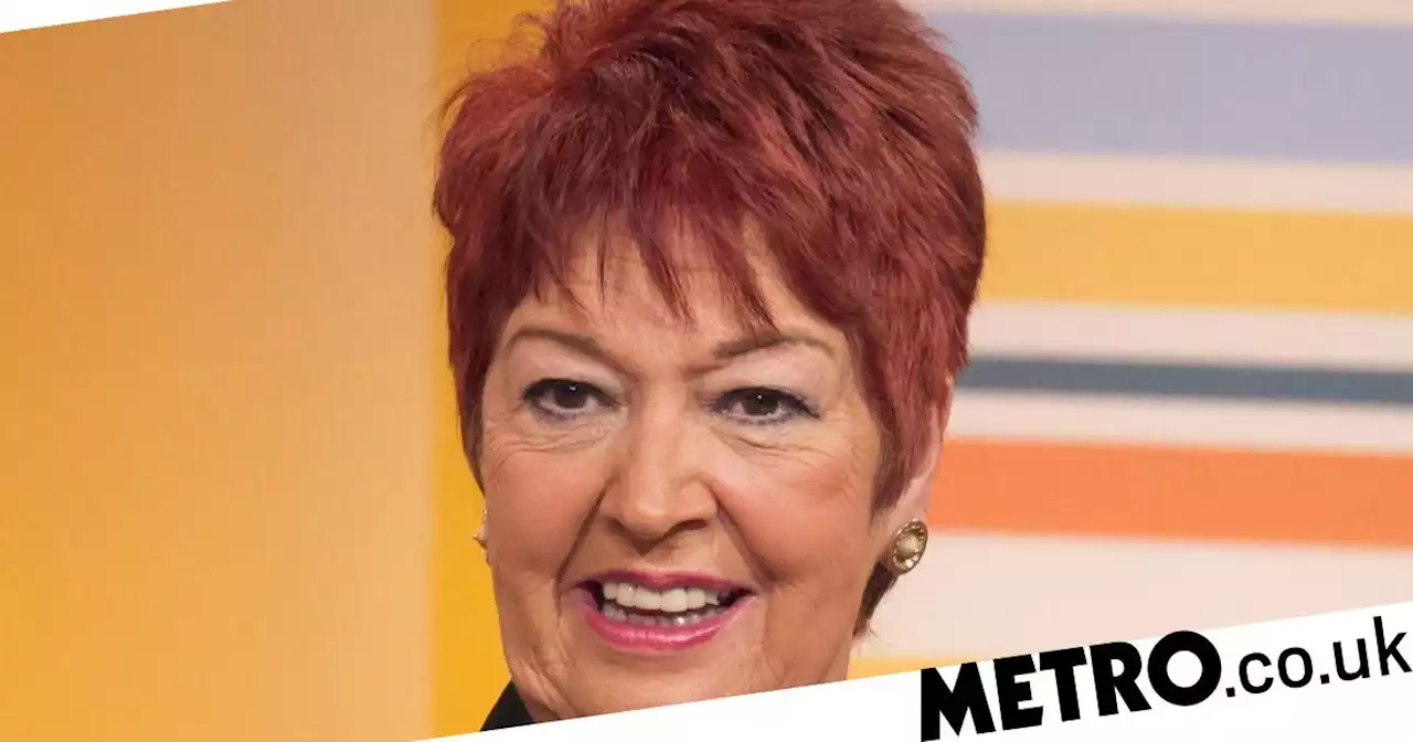 Matt Lucas and Russell T Davies lead tributes to Hi-De-Hi! star Ruth Madoc