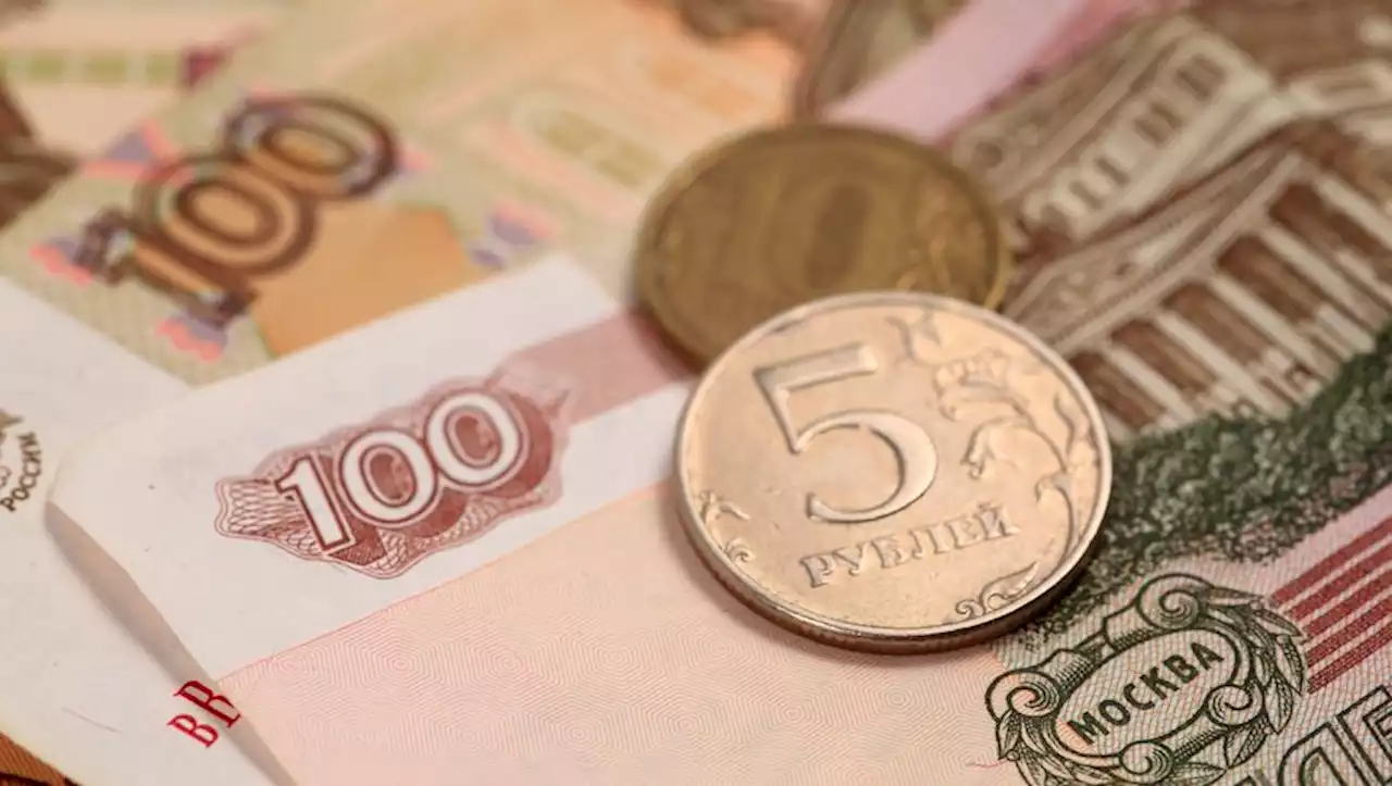 Guerre en Ukraine : à Kherson, le rouble remplacera la monnaie ukrainienne en janvier