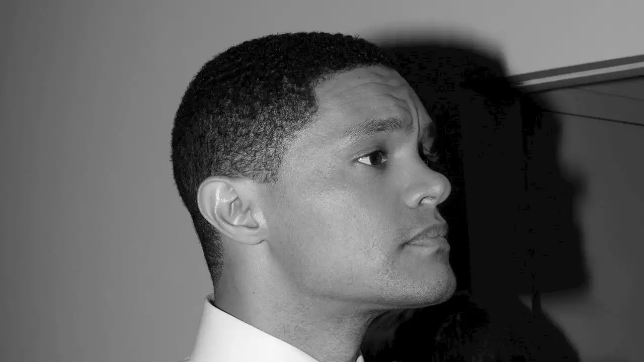 How “The Daily Show” Squandered the Opportunity That Was Trevor Noah