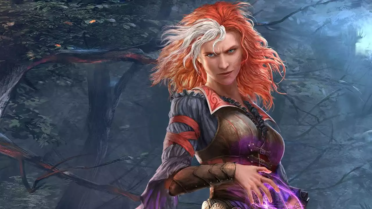 How Divinity: Original Sin 2 surprised me with a deadly twist 100 hours in