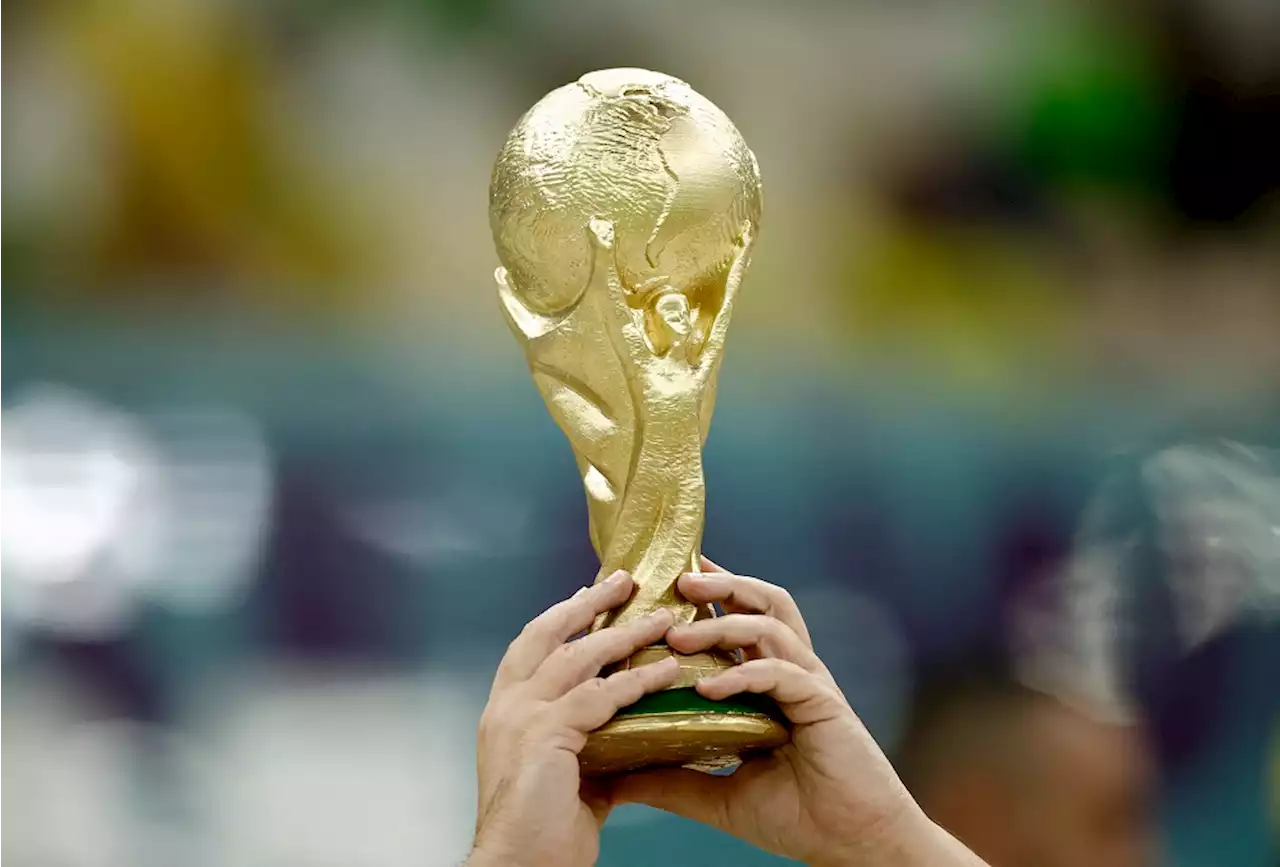 Copa de 2026: onde será, horários e como o Brasil deve chegar para tentar o hexa