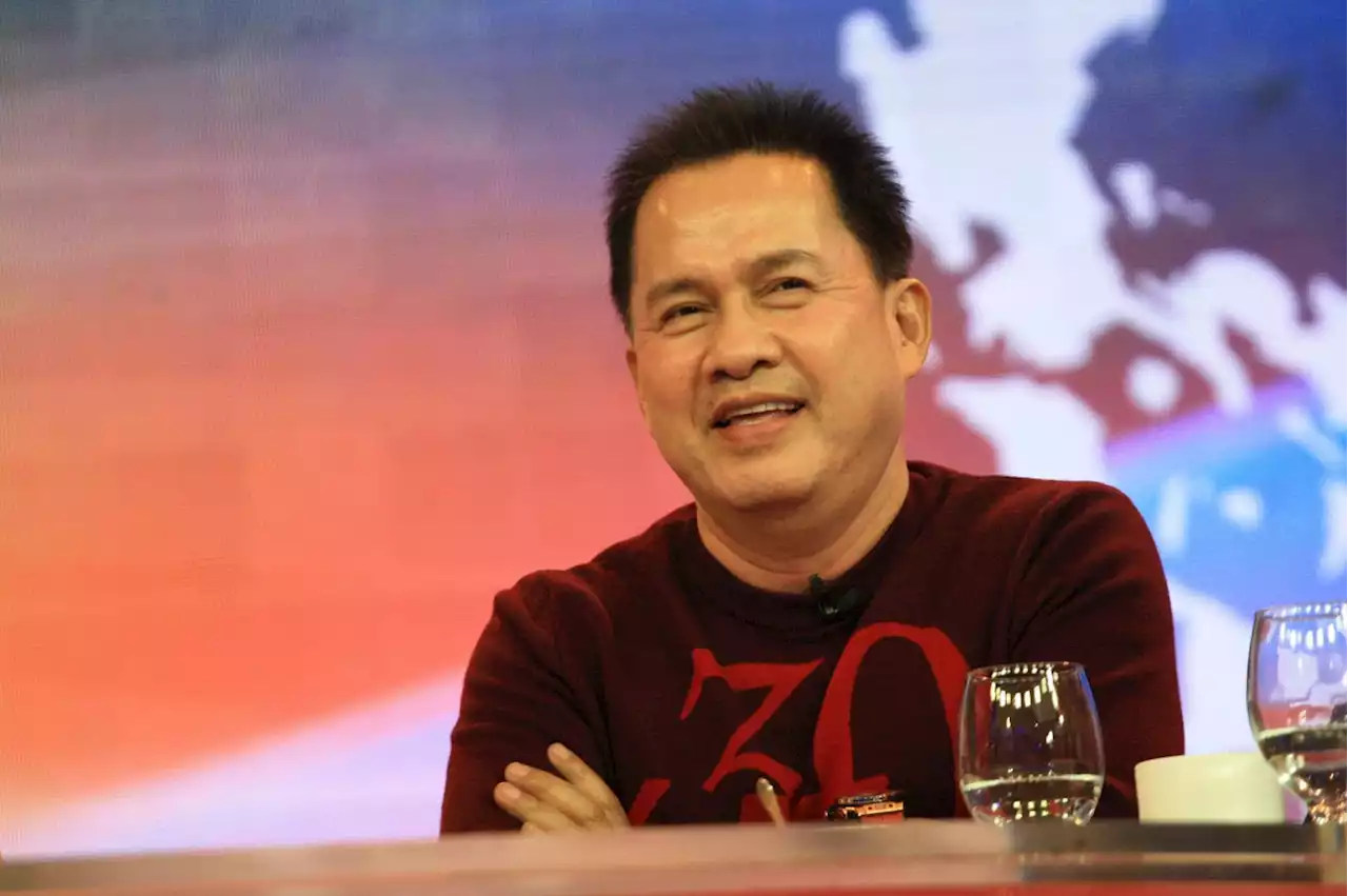 US court moves Quiboloy trial date to 2024