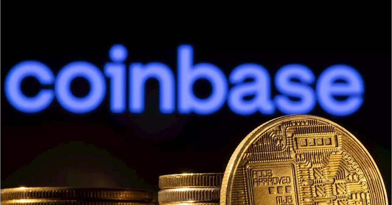 U.S. Supreme Court agrees to hear Coinbase arbitration dispute