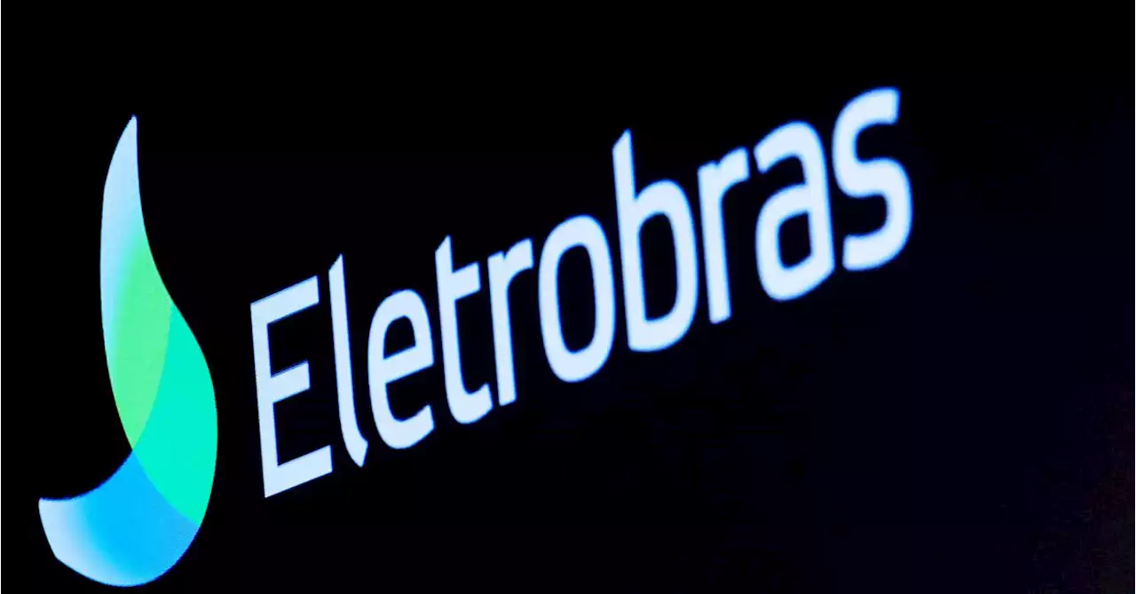 Up to 2,500 Eletrobras employees sign up for buyouts