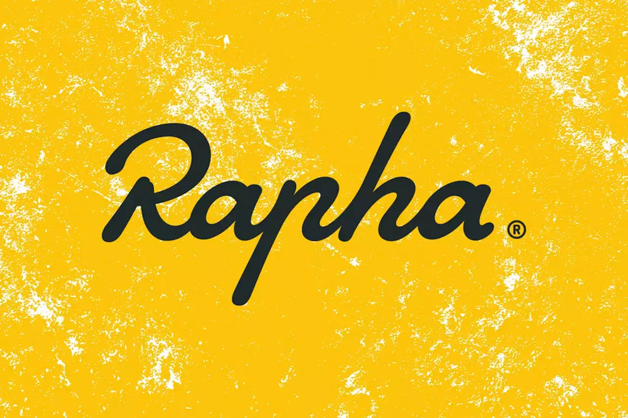 Save 50% off Rapha Selected Lines with code: SAVE50 | Cycling deals from Dealclincher