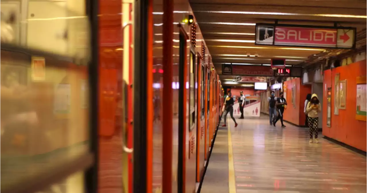 CdMx se sitúa como una metrópoli más segura que Denver y Dallas, dice Latinometrics