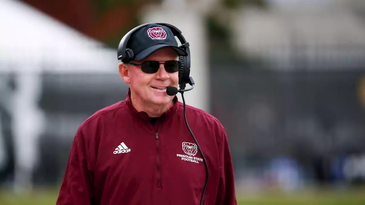 Report: Bobby Petrino Emerges As Candidate for Texas A&M OC Job