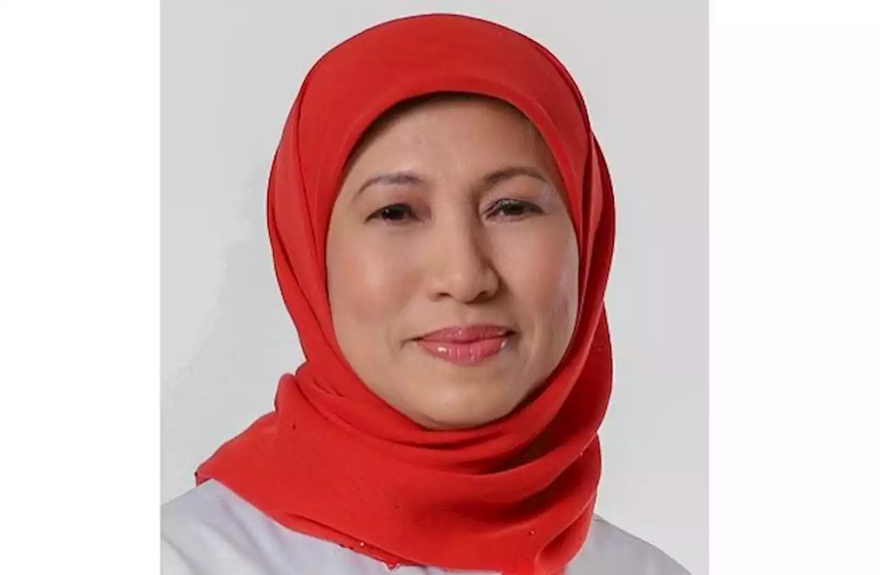 Increased women representation in Cabinet a progressive step for unity govt, says Nancy