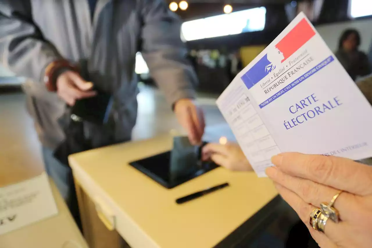 Législatives partielles en Charente : on votera fin janvier, en plein Festival de la BD d’Angoulême