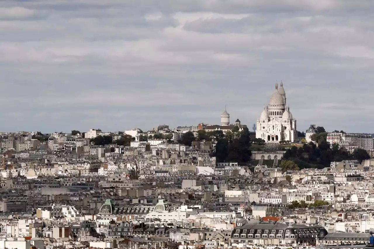 Paris : le Sacré-Cœur bientôt inscrit aux monuments historiques, le feu vert a été donné