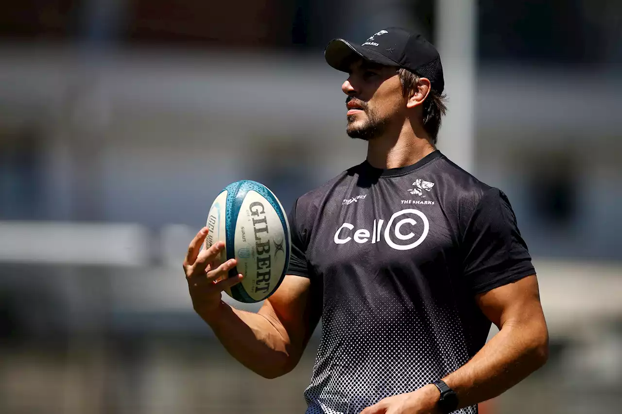 SA sides ready to see what they are made of in Champions Cup | The Citizen