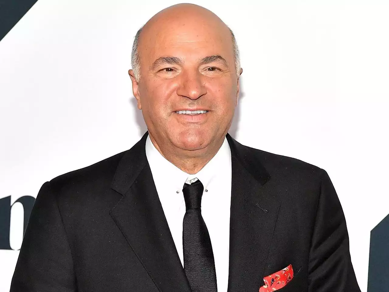 Kevin O'Leary burned for $15M in FTX meltdown