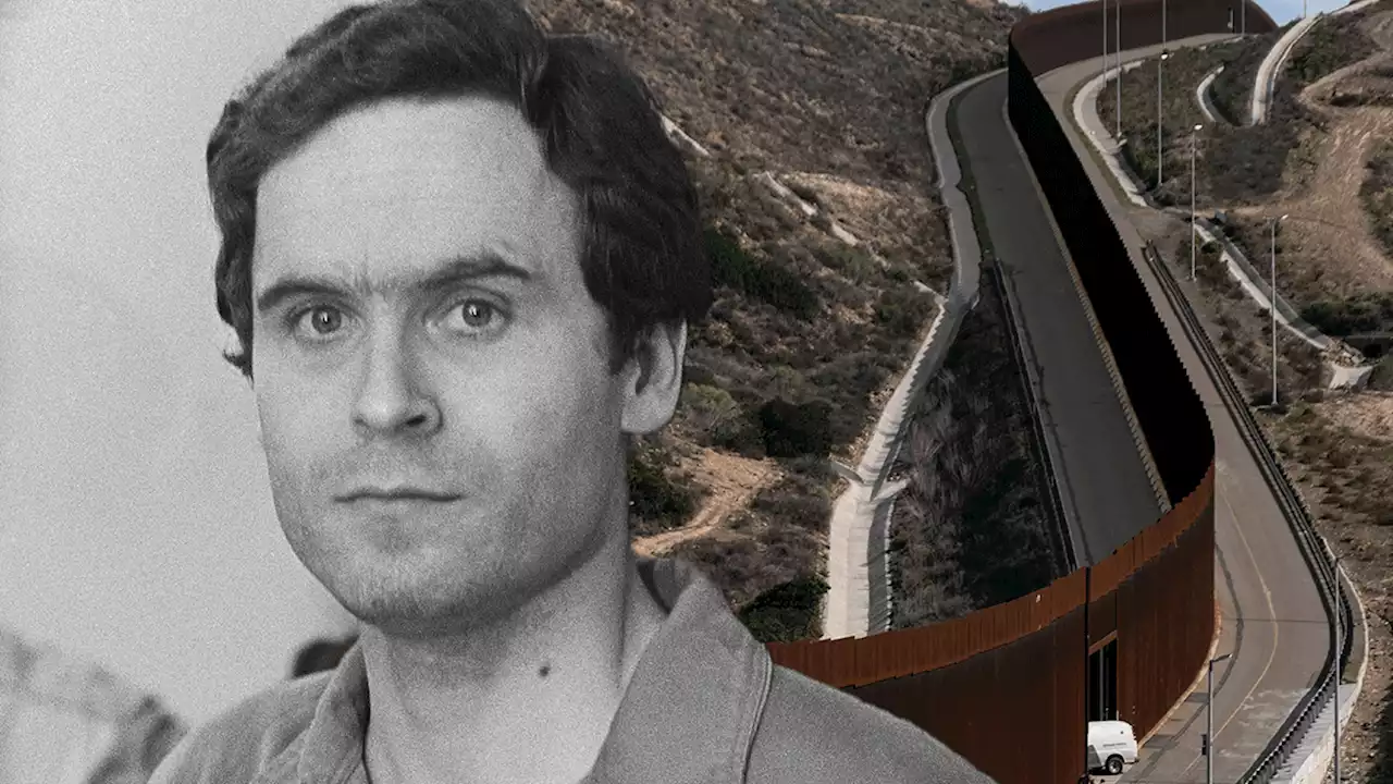 Mexico Has Ted Bundy-Like Serial Killer on the Loose, Says Prosecutor