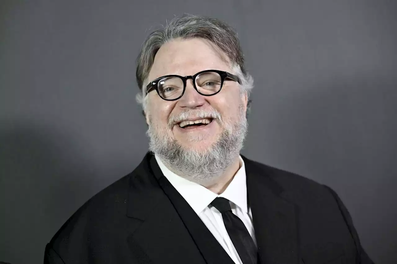 Guillermo del Toro señala que la industria en México también necesita del cine comercial | Tomatazos