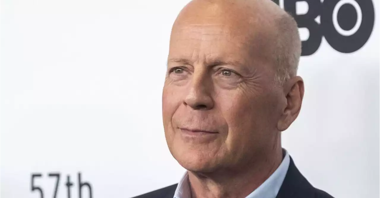 Necesitamos un milagro: familia de Bruce Willis revela que su salud se ha deteriorado rápidamente | Tomatazos