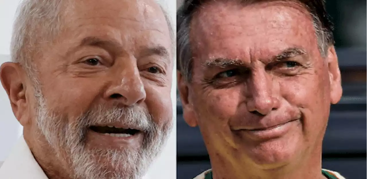 Lula pode vetar nomeações de militares e embaixadores feitas por Bolsonaro?