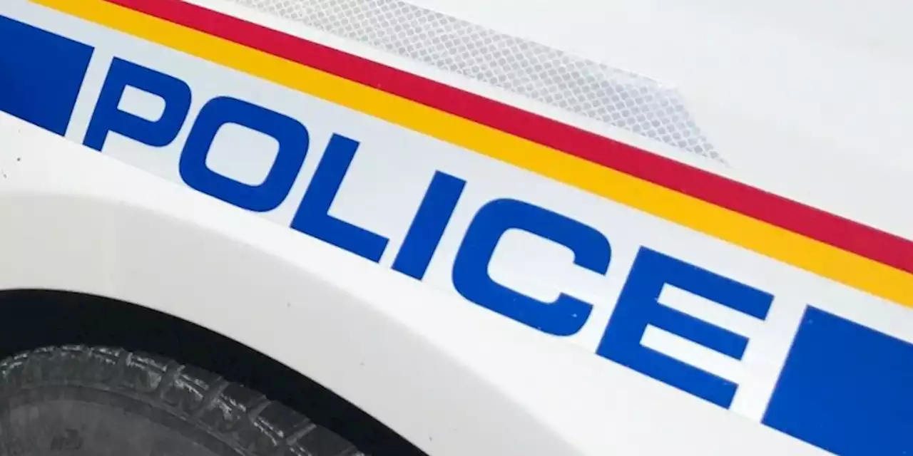 Two Hopedale Men Arrested on Impaired Driving Charges