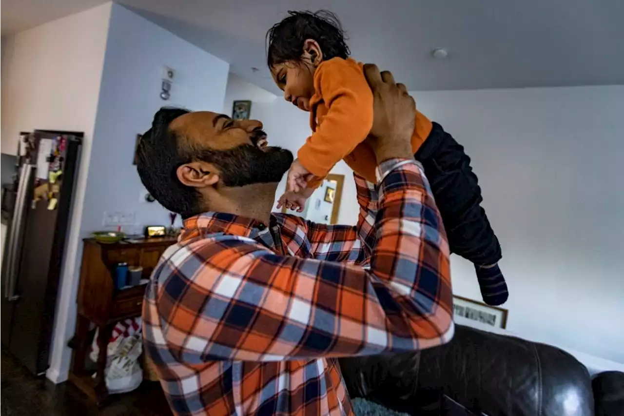 22 for '22: Read some of WBUR's biggest feature stories of the year