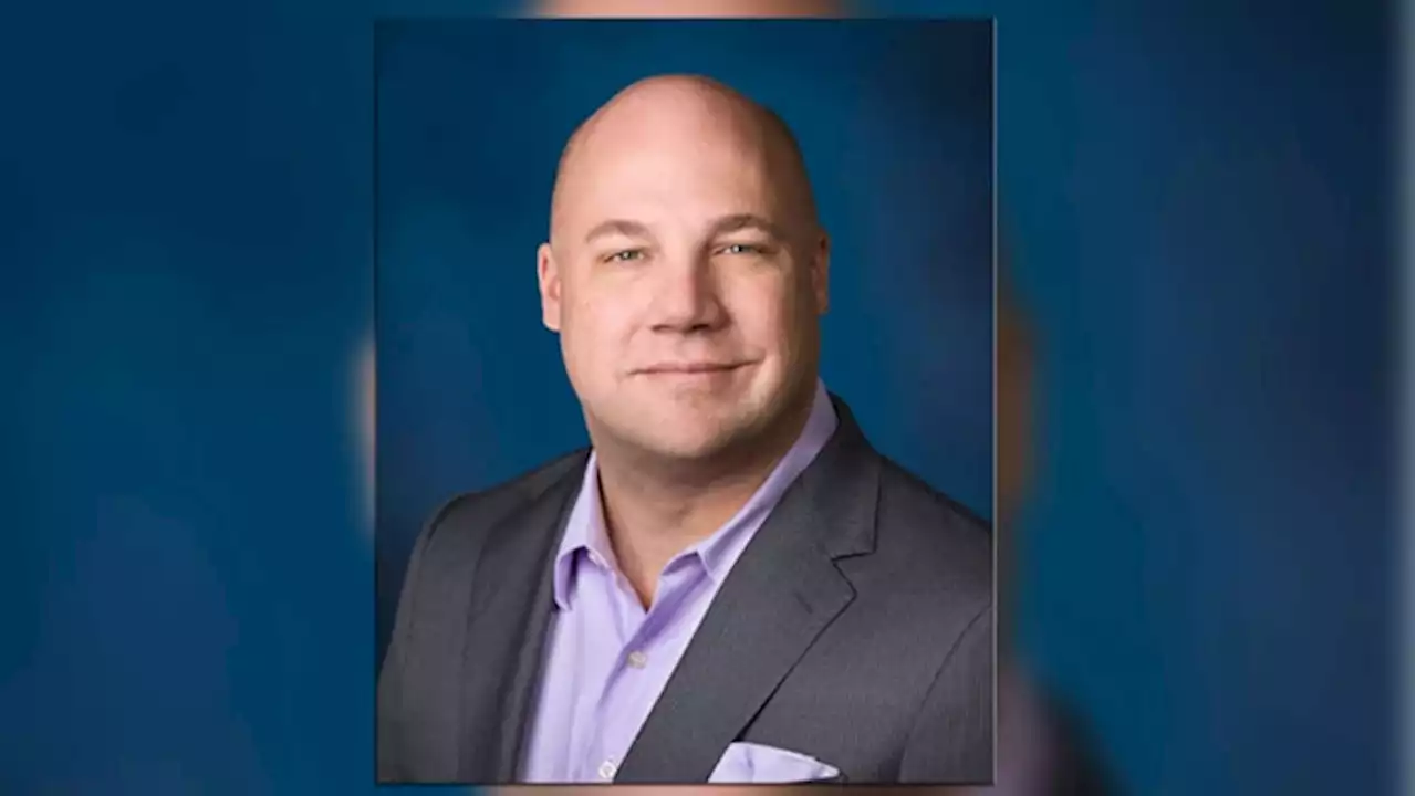 Prominent local political donor, businessman found dead in Atlantic Beach was subject of JSO investigation