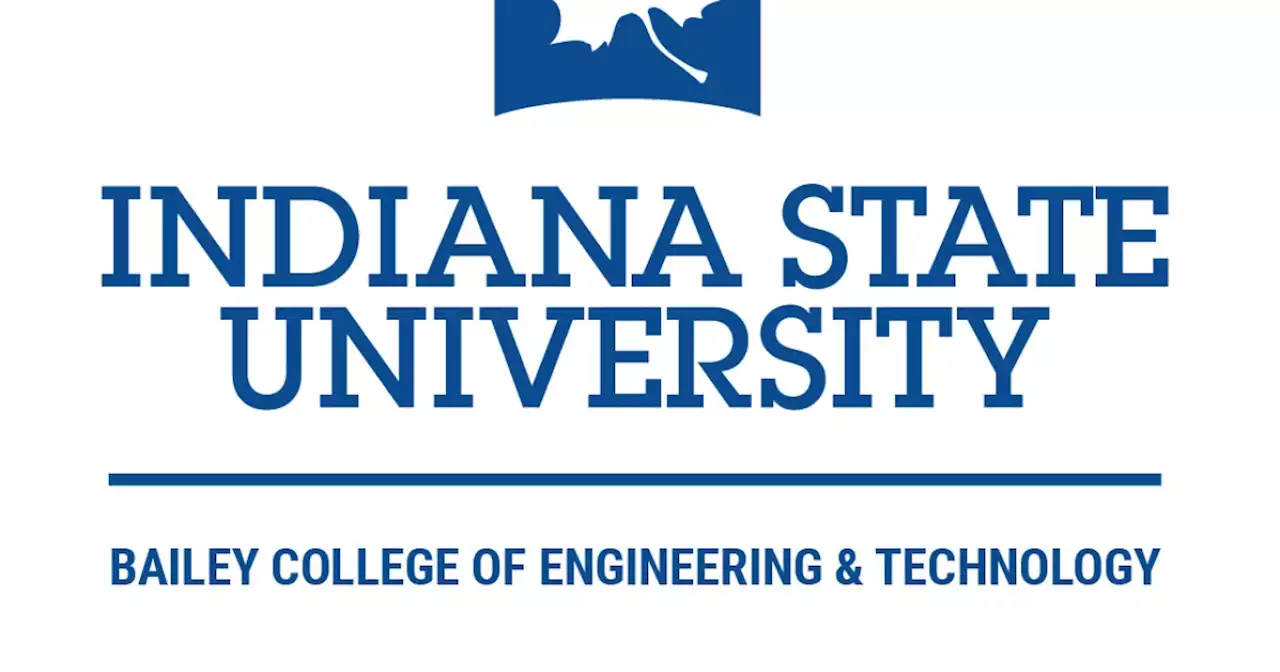 Indiana State University receives largest gift in school history