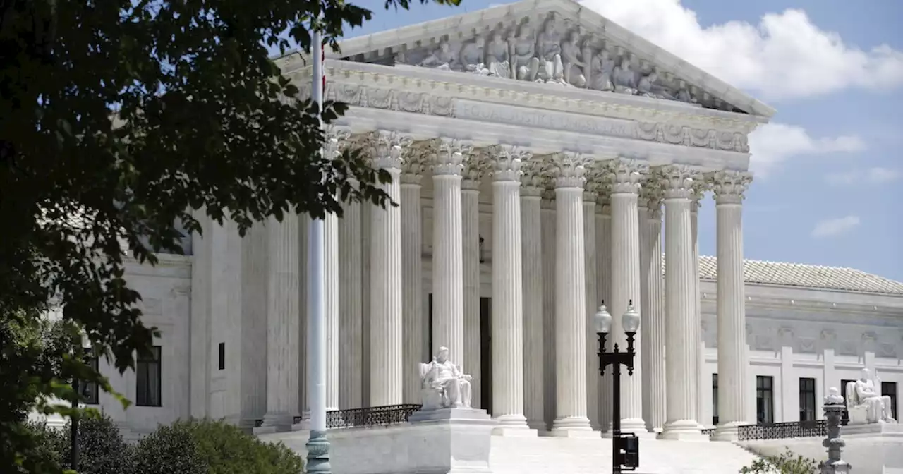 Supreme Court takes case on immigration scam case