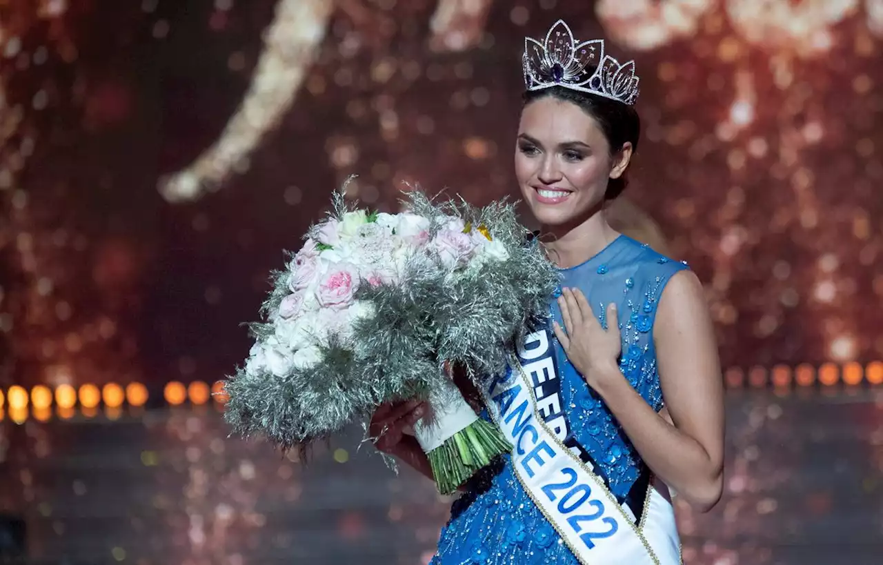 Quels sont les nouveaux critères pour pouvoir participer à Miss France ?