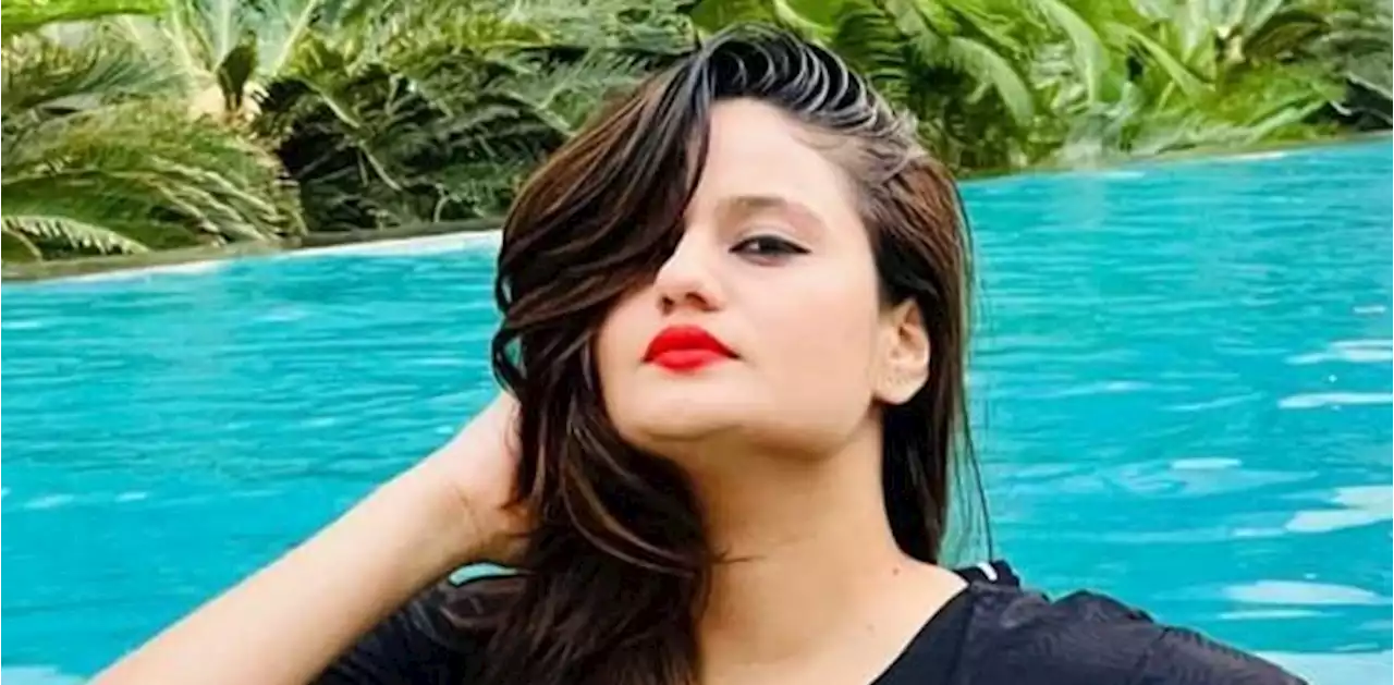 تاجر کو جعلی ریپ کیس میں پھنسانے کی کوشش میں یوٹیوبر گرفتار