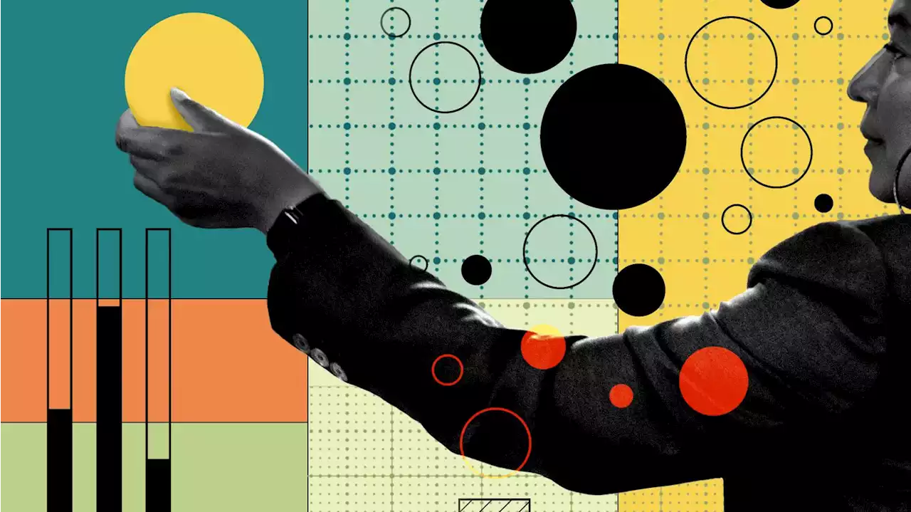 Climate tech's challenge: Make sure new strategies are adopted equally