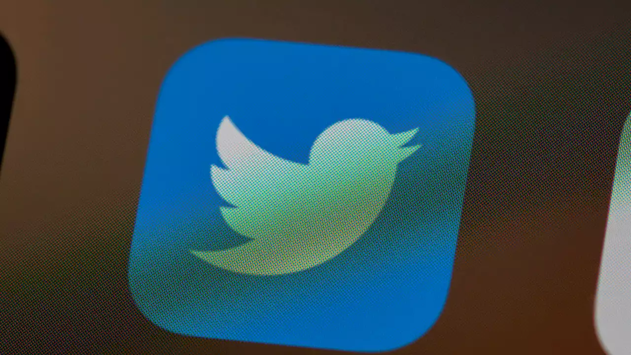 Twitter relancera un nouveau système d'authentification payant ce lundi