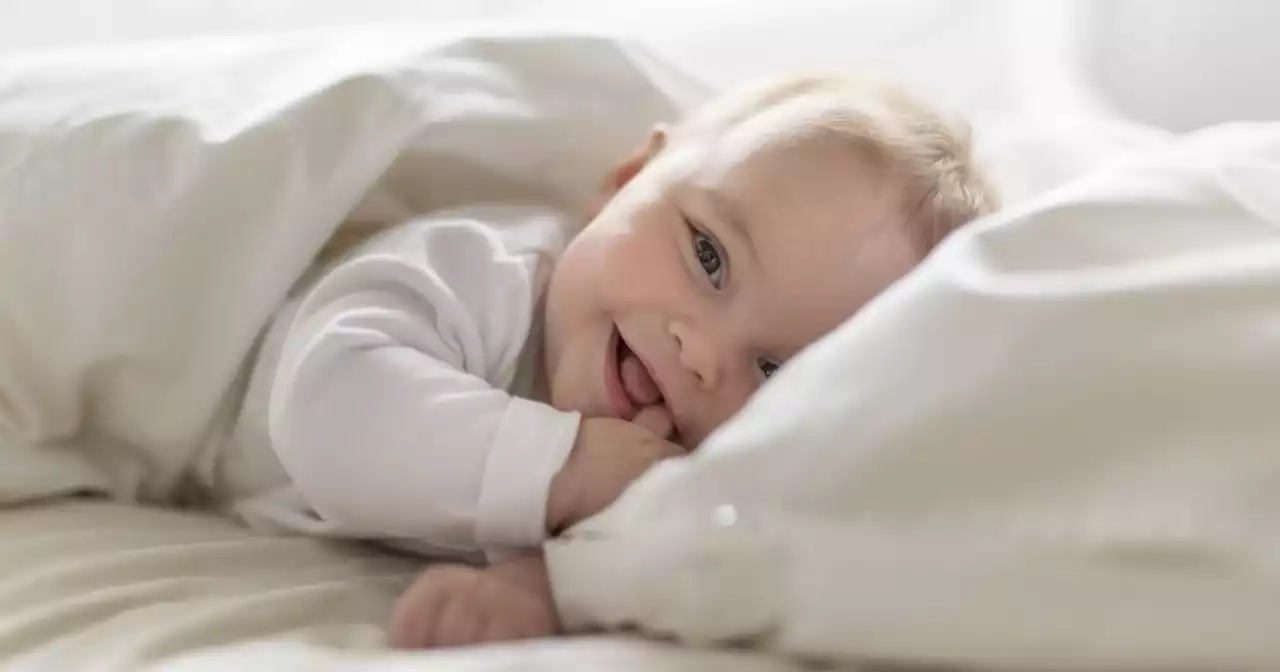 Ces deux facteurs influencent les parents dans le choix du prénom de leur futur bébé