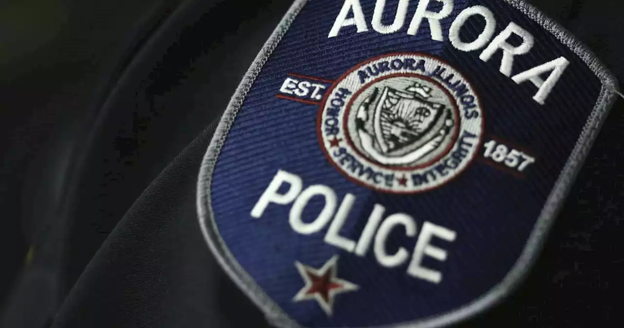 Kane County state’s attorney says Aurora police acted properly in moments before fatal crash that followed vehicle pursuit