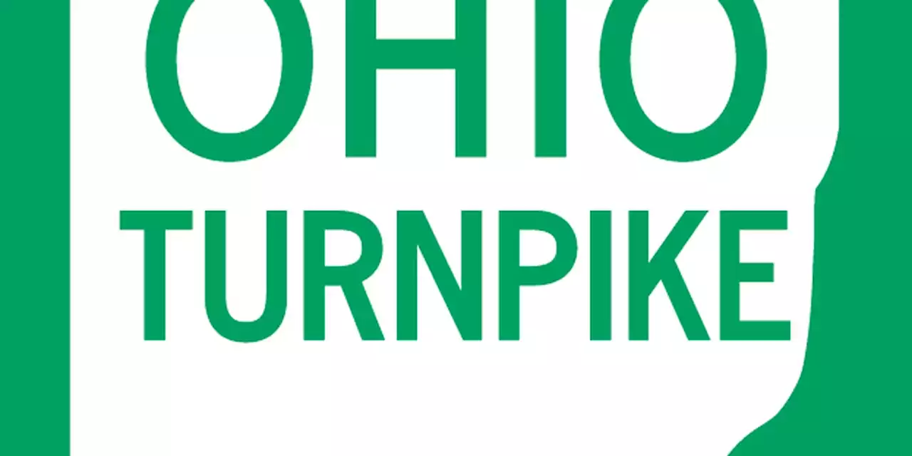 Winners announced in Ohio Turnpike’s Name-A-Snowplow contest