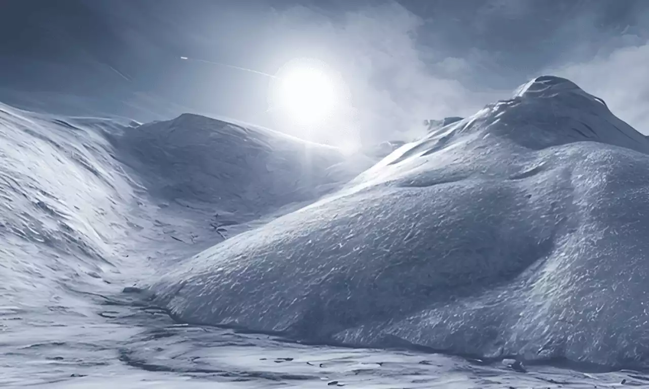 Avalanche releases new Banff4 update; analyzing the effects on AVAX