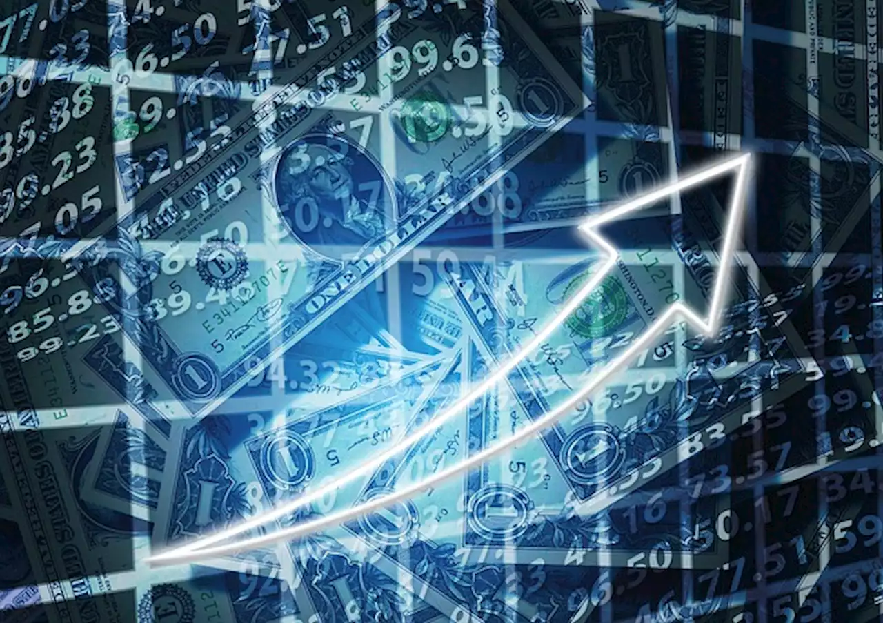 Pairs in Focus This Week-USD/JPY, EUR/USD, AUD/USD, GBP/JPY