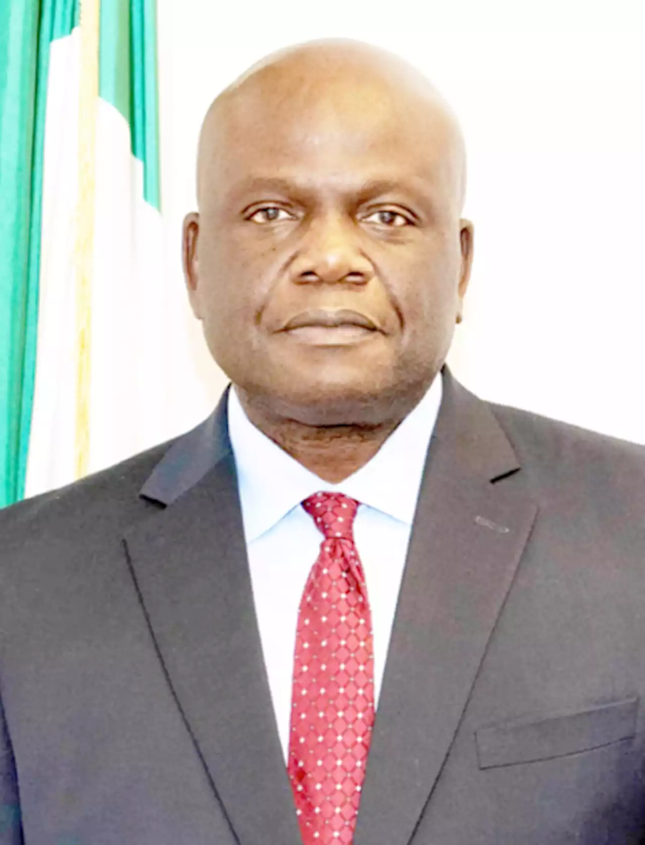 Nigeria’s civil aviation workers least paid in Africa – NCAA DG - Daily Trust