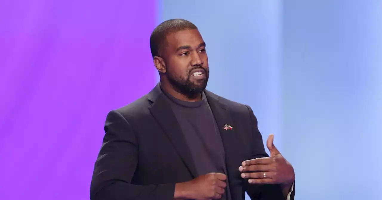 Kanye West’s antisemitic ramble reveals failure of Holocaust education