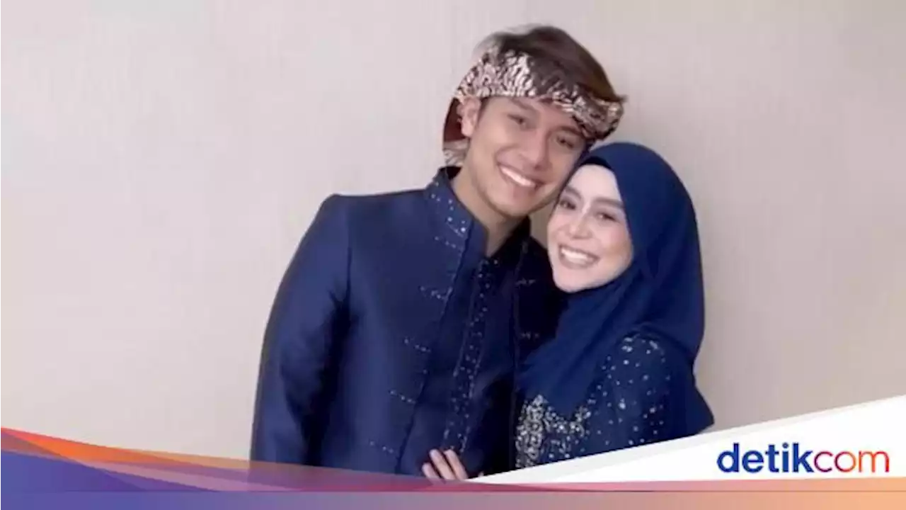 Rizky Billar Ngamuk Dibilang Banting Lesti Kejora dan Numpang Hidup