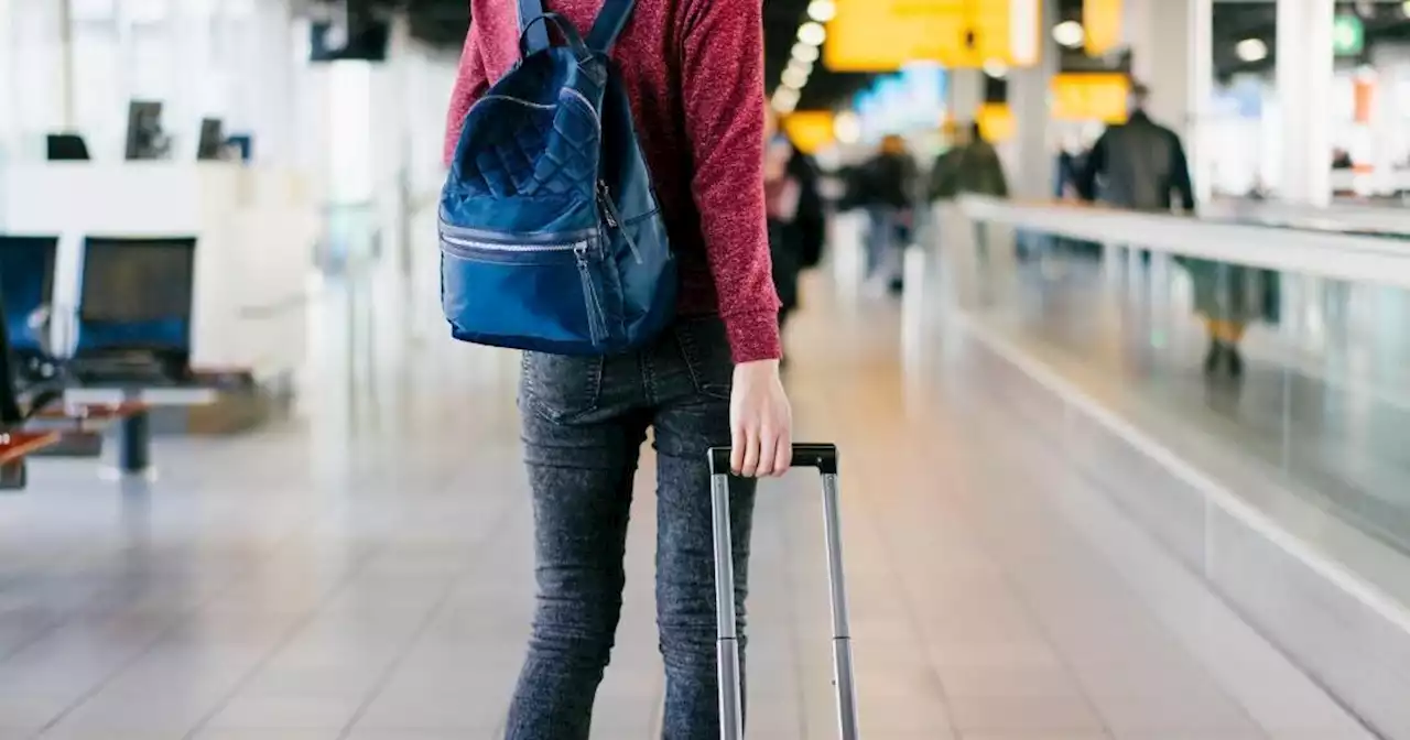 4 tips for hassle-free holiday travel