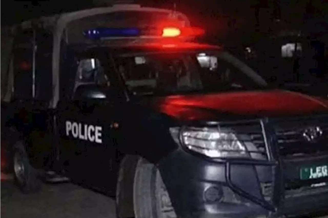 مانگا منڈی: ادھار واپس مانگنے پر 50 سالہ خاتون قتل