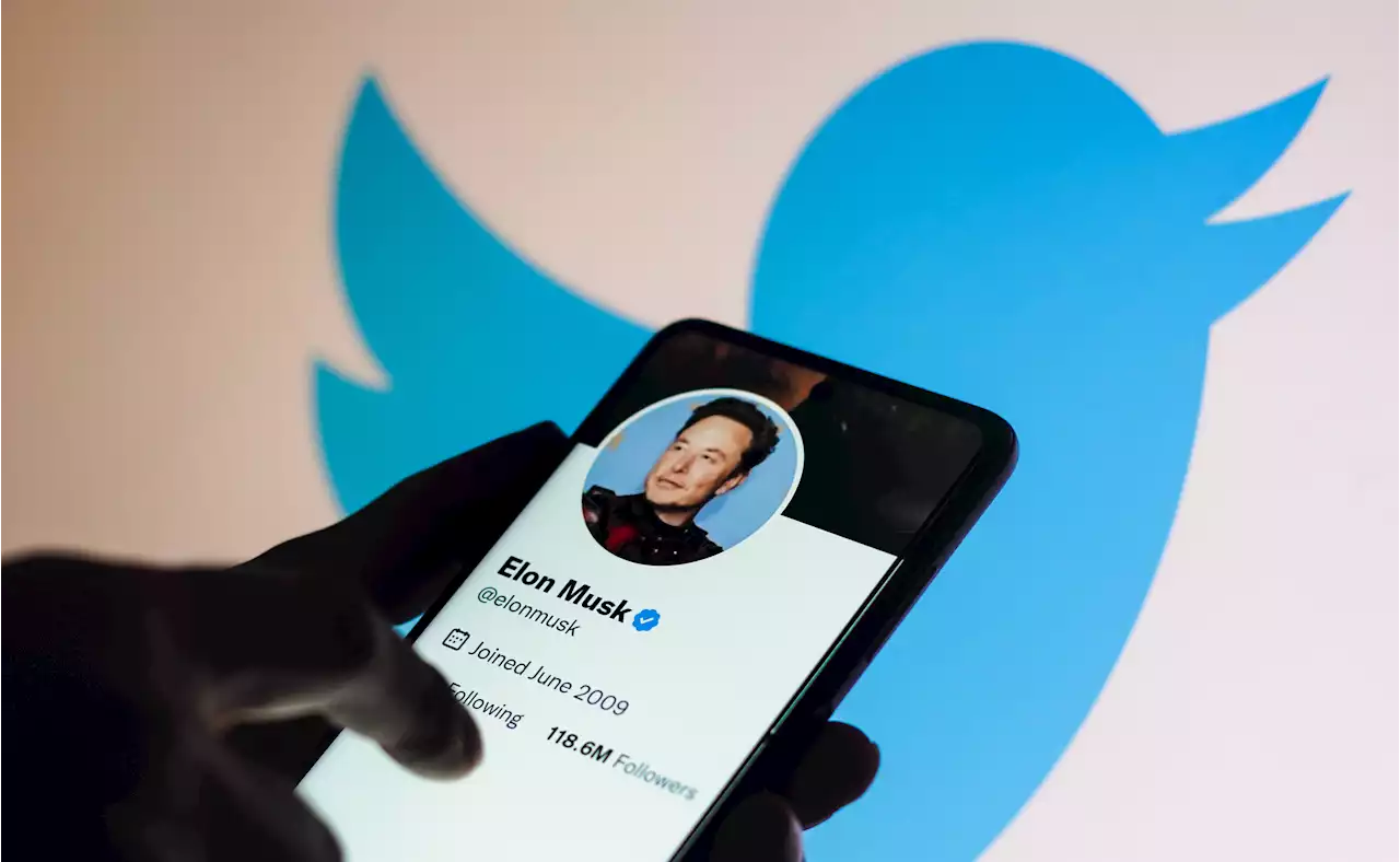 Twitter Blue will relaunch on Monday with an $11 per month price tag on iOS | Engadget